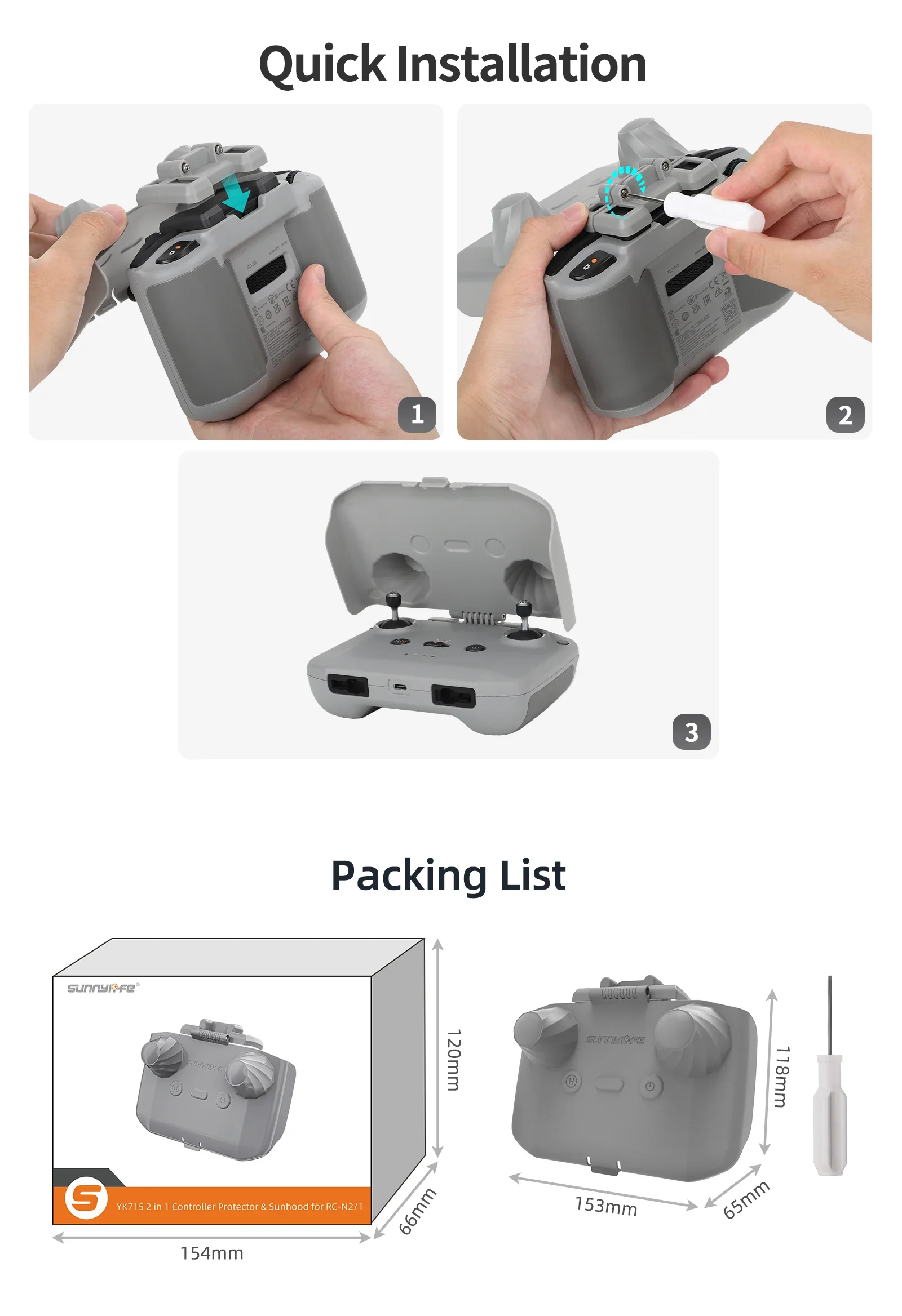 DJI NEO 2 Mini 3 4 Pro/ AIR 3  - Dji Drone Air 3 incelemesi ve fiyatı