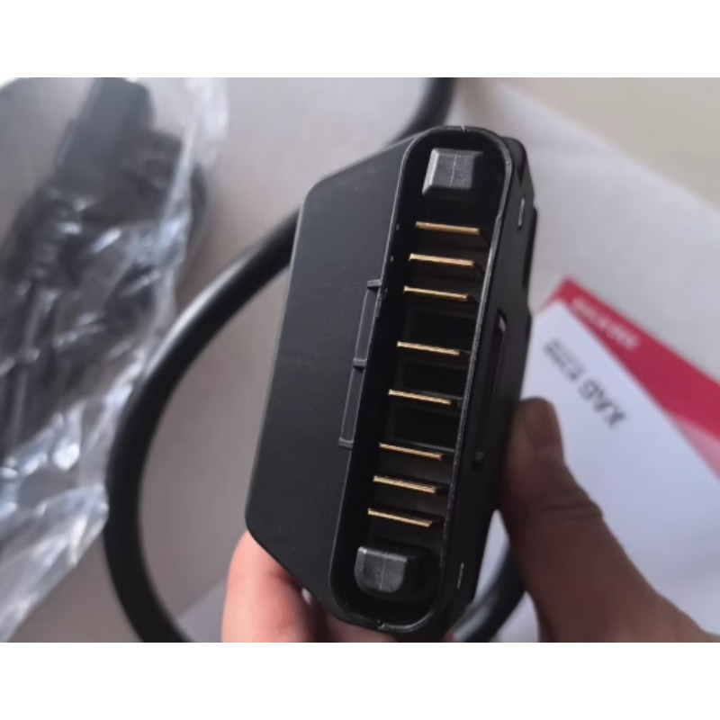 CM13600 Şarj Cihazı 21-25 yaş  - Drone Battery Charger incelemesi ve fiyatı