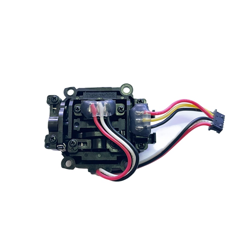 DJI RC2/RC1 Kumandası için Ori - Dji Drone Mini 3 incelemesi ve fiyatı