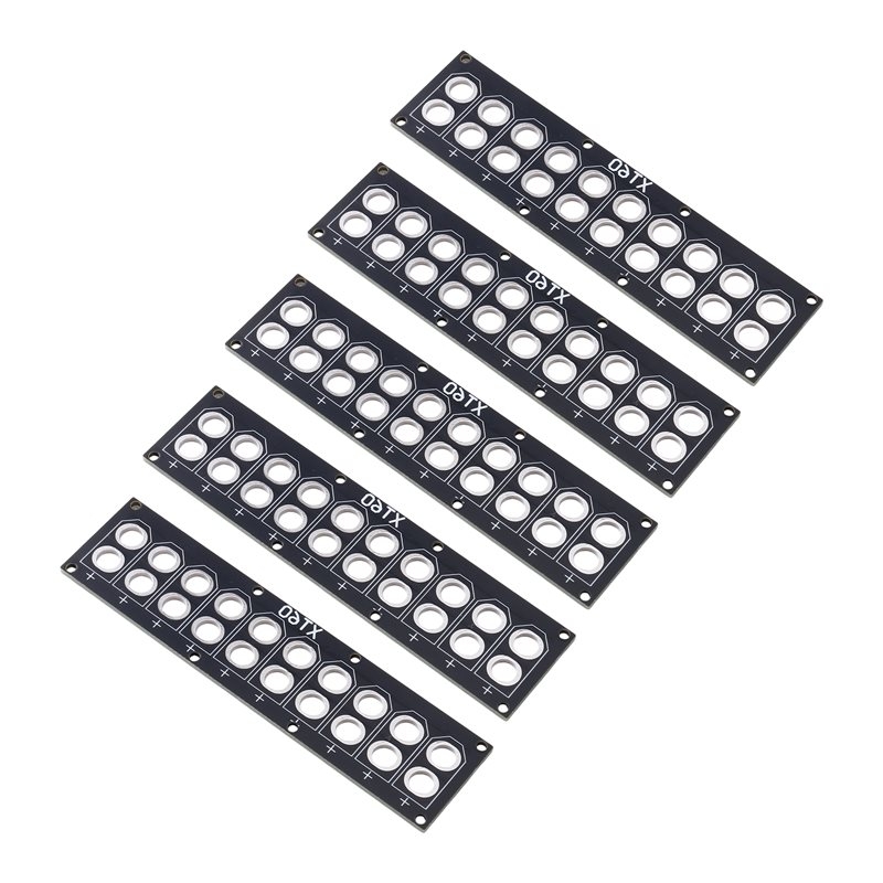 ABNR XT60 Paralel Şarj Plakası - Drone Battery Plate incelemesi ve fiyatı