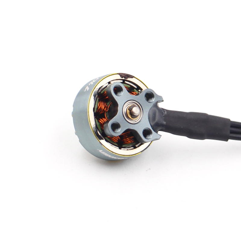 SPARKHOBBY XSPEED 1103 8500KV  - Drone Battery 3S incelemesi ve fiyatı