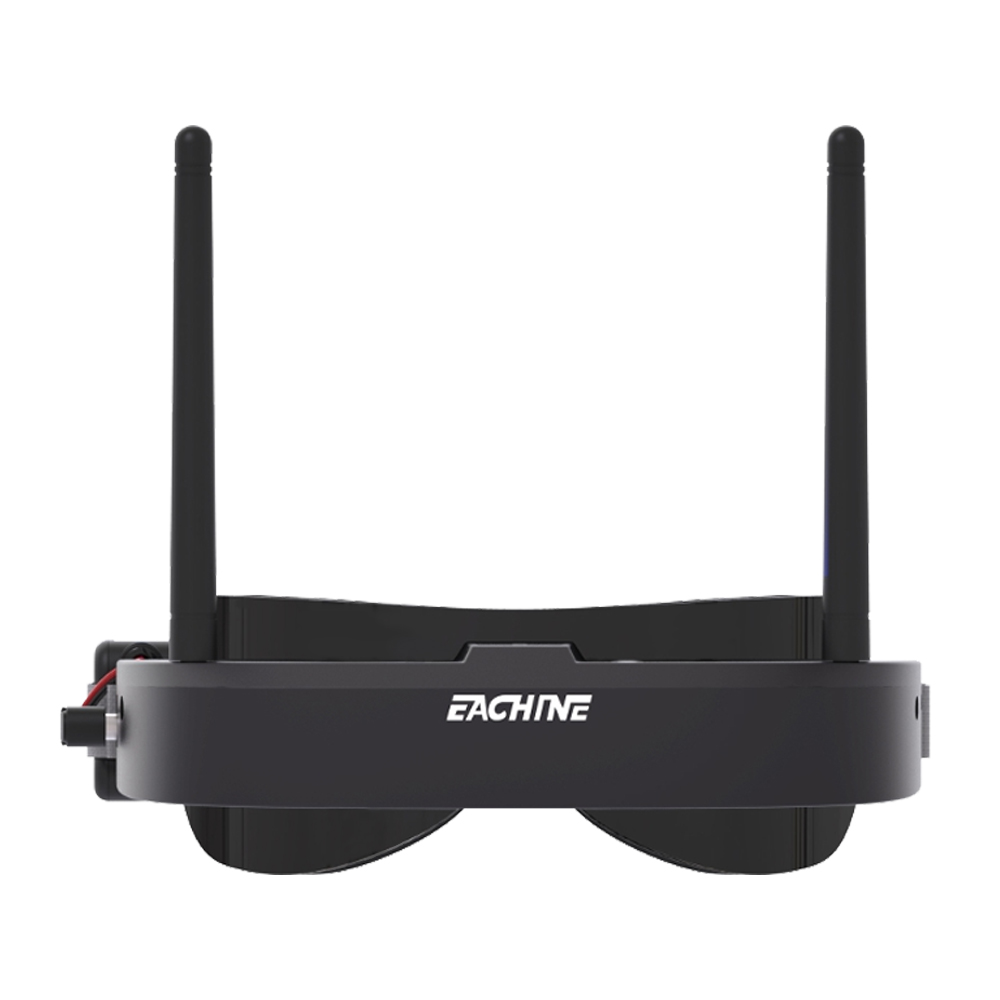 Everyine EV100 720*540 5.8G 72 - Drone Battery Case incelemesi ve fiyatı