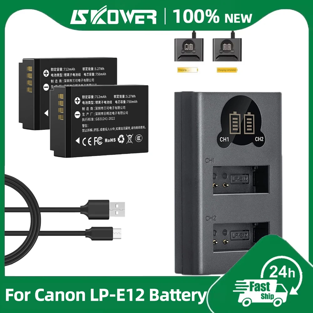 Canon EOS 100D M M2 M10 M50 Ma - Canon Camera Eos M50 Mark Ii incelemesi ve fiyatı
