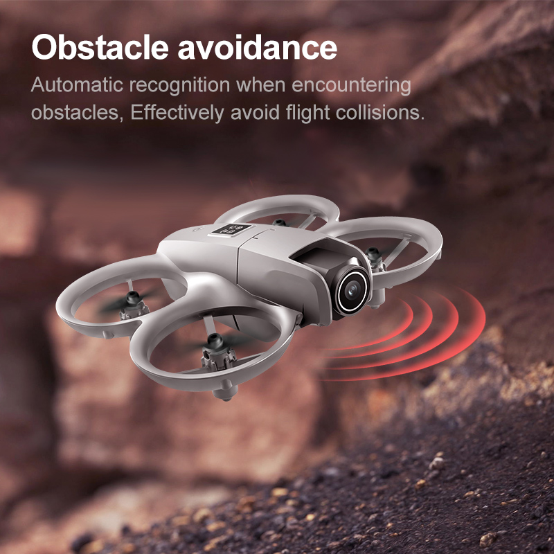 2026 GT3 MAX RC Drone 8K 5G Pr - Drone Battery Case incelemesi ve fiyatı