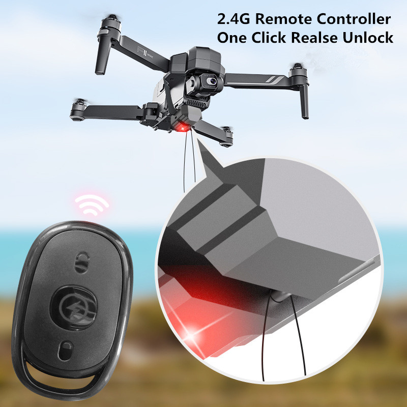 DJI Mini 3 Pro/Mini 3/Mini 2 S - Dji Drone Air 3 incelemesi ve fiyatı