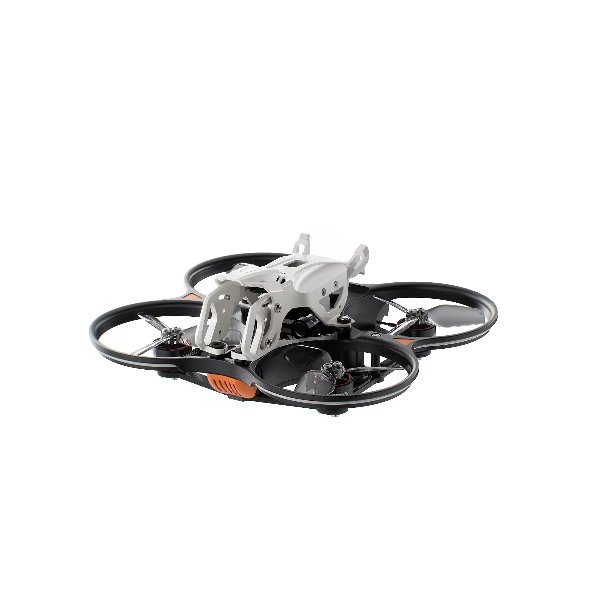Pilsiz GEPRC Darkstar 25 O4 Pr - Drone Battery Case incelemesi ve fiyatı