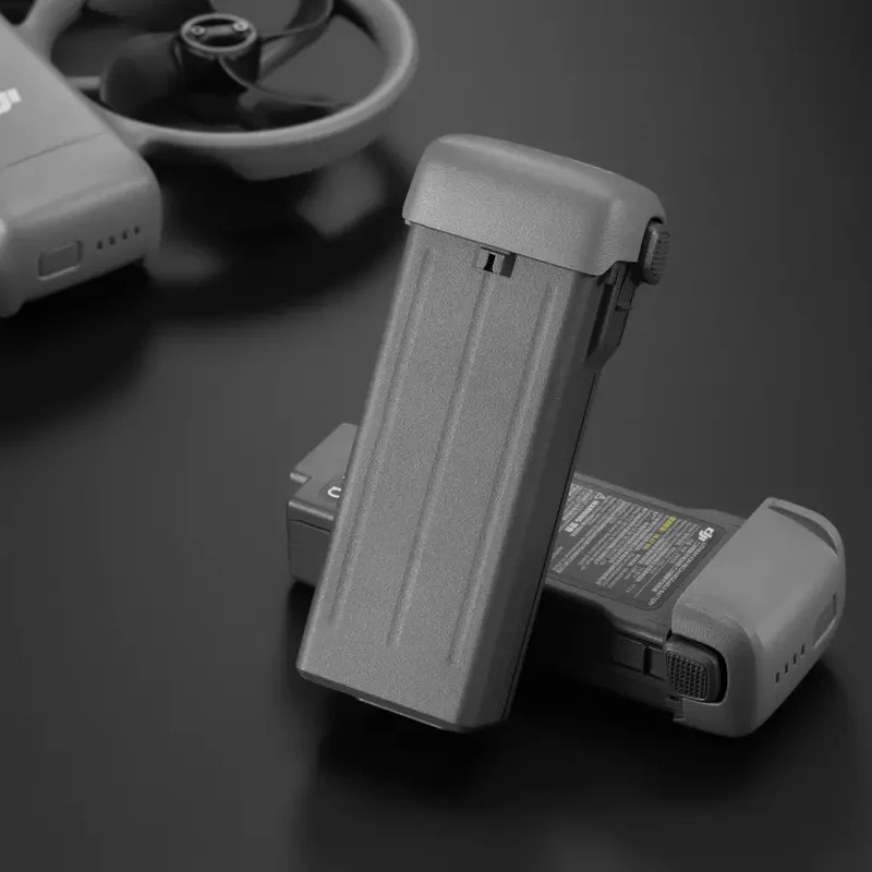 DJI Avata 360 Akıllı Uçuş Bata - Drone Battery Li-Ion incelemesi ve fiyatı