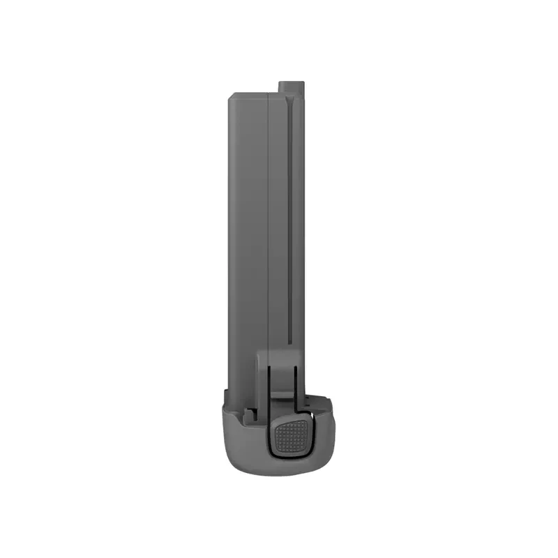 DJI Avata 360 Akıllı Uçuş Bata - Drone Battery Li-Ion incelemesi ve fiyatı
